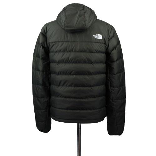THE NORTH FACE（ザ ノースフェイス） ザ ノースフェイス ダウン 