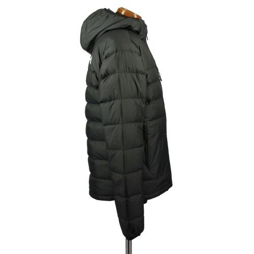 THE NORTH FACE（ザ ノースフェイス） ザ ノースフェイス ダウン