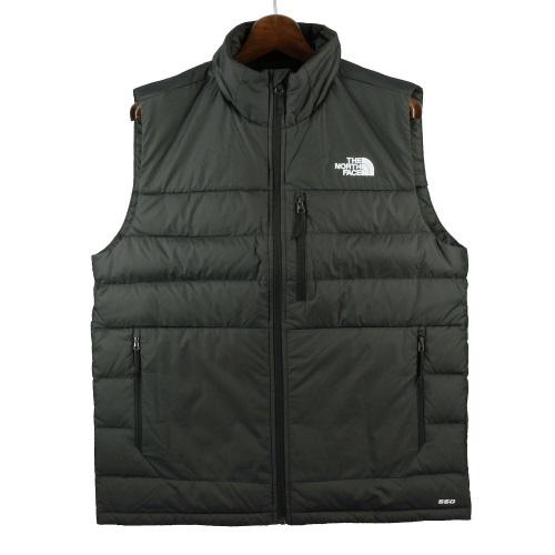 THE NORTH FACE（ザ ノースフェイス） ザ ノースフェイス ダウンベスト 