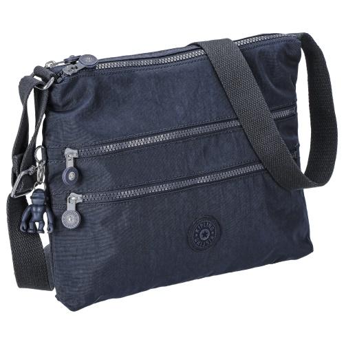 kipling キプリング ショルダーバッグ レディース ALVAR kipling キプリング ショルダーバッグ レディース ALVAR