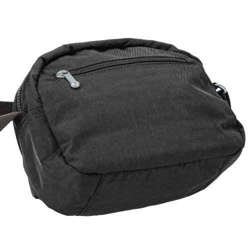 キプリング ショルダーバッグ レディース STELMA ブラック KIPLING K153130DH BLACK TONAL_2