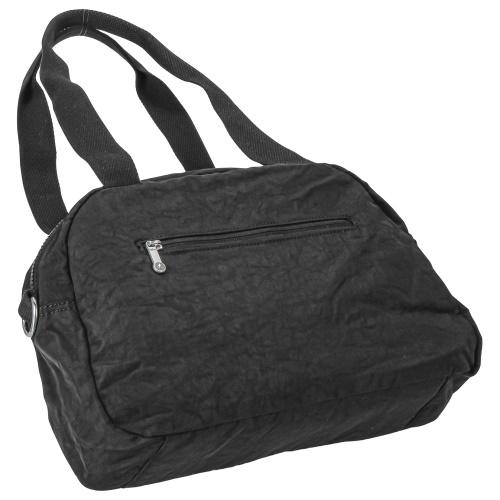 kipling（キプリング） ボストンバッグ レディース COOL DEFEA 