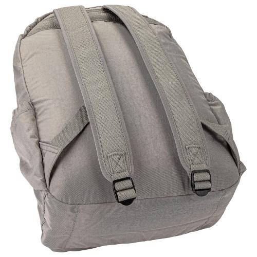 キプリング リュックサック レディース SEOUL グレー KIPLING KI521089L GREY GRIS｜sekido｜04