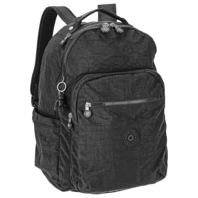 kipling（キプリング） リュックサック レディース SEOUL ブラック
