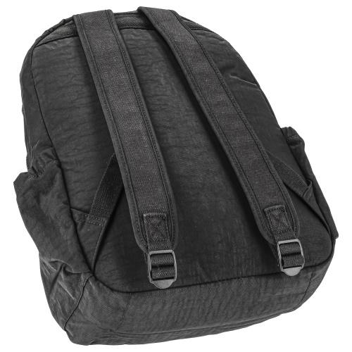 kipling（キプリング） リュックサック レディース SEOUL ブラック