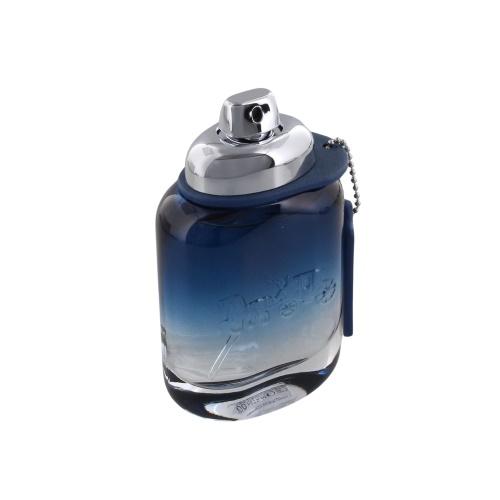 コーチ COACH マン ブルー ET オードトワレ 60ML 香水 メンズ : GINZA