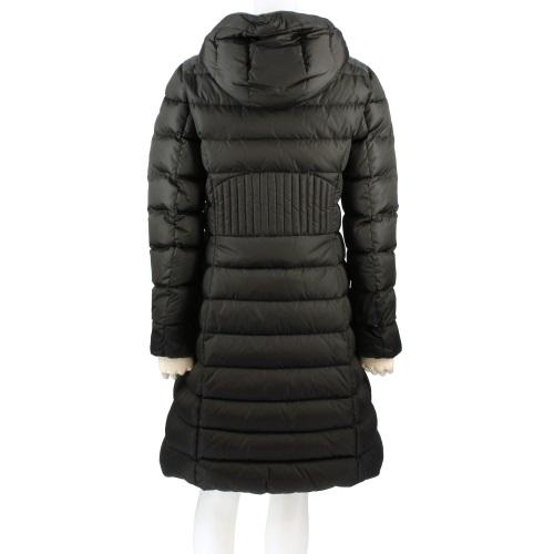 MONCLER モンクレール ダウンコート レディース TALEV タレブ MONCLER モンクレール ダウンコート レディース TALEV タレブ