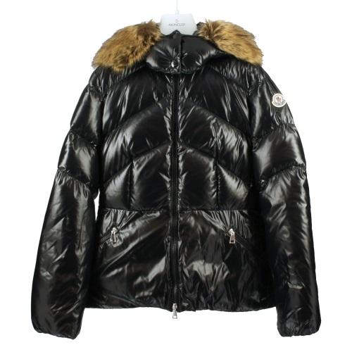 MONCLER モンクレール ダウンジャケット レディース ECRINS GIUBBOTTO  