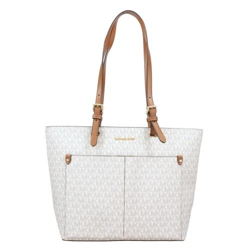 MICHAEL KORS マイケルコース トートバッグ レディース MICHAEL KORS マイケルコース トートバッグ レディース
