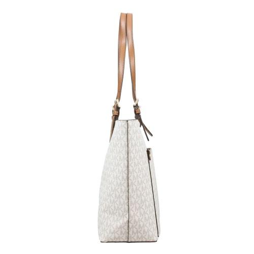 MICHAEL KORS マイケルコース トートバッグ レディース MICHAEL KORS マイケルコース トートバッグ レディース