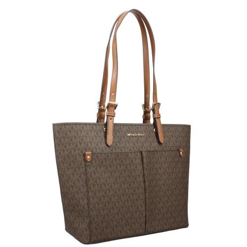 MICHAEL KORS マイケルコース トートバッグ レディース
