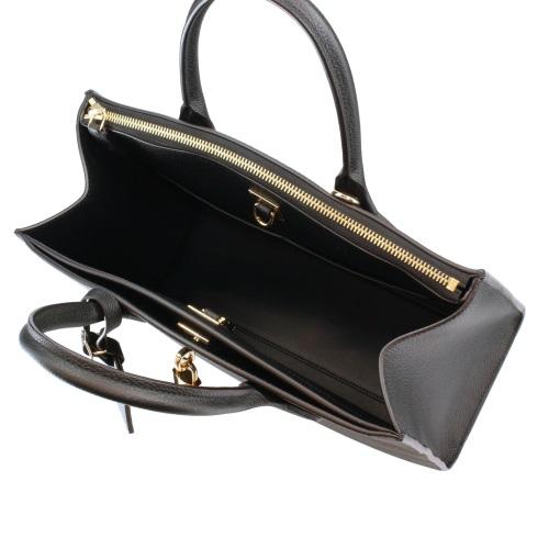 LOUIS VUITTON ルイヴィトン ハンドバッグ シティ・スティーマー