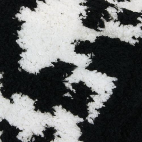 kashwere カシウエア ダマスクブランケット ブラッククリーム 楽天市場】kashwere カシウエア Damask Throw ダマスク