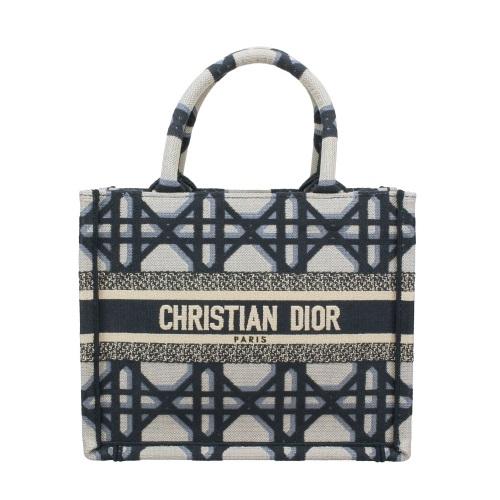 Christian Dior クリスチャンディオール トートバッグ Christian Dior クリスチャンディオール トートバッグ
