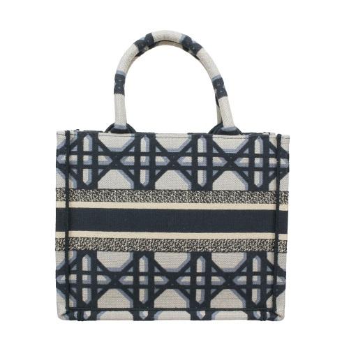 Christian Dior クリスチャンディオール トートバッグ Christian Dior クリスチャンディオール トートバッグ