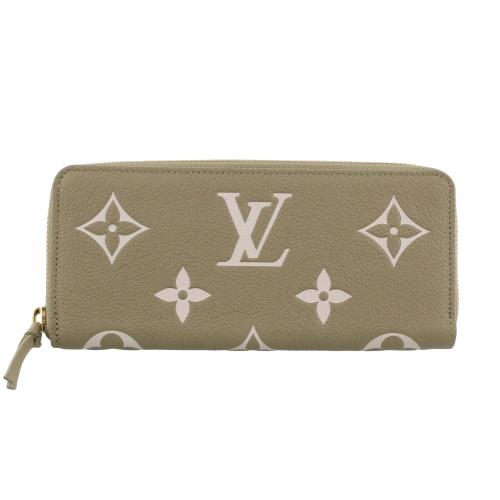 LOUIS VUITTON ルイヴィトン 長財布 レディース モノグラム アン LOUIS VUITTON ルイヴィトン 長財布 レディース モノグラム アン