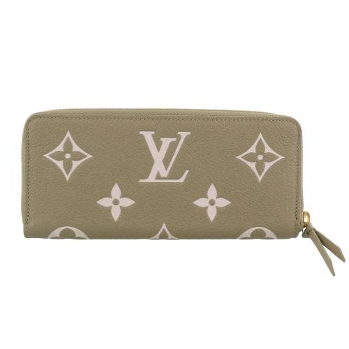 LOUIS VUITTON ルイヴィトン 長財布 レディース モノグラム アン LOUIS VUITTON ルイヴィトン 長財布 レディース モノグラム アン