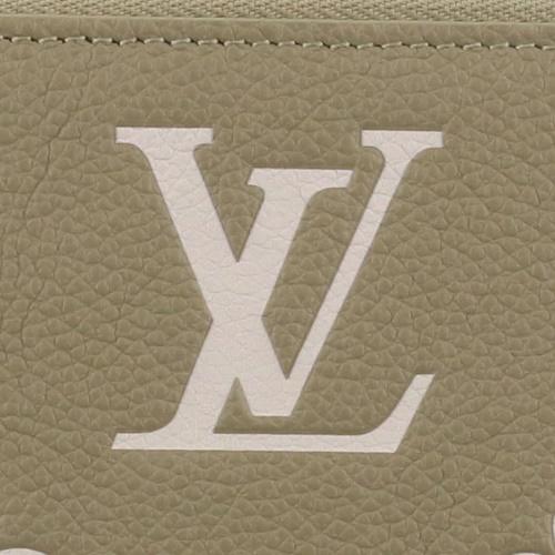 LOUIS VUITTON ルイヴィトン 長財布 レディース モノグラム アン LOUIS VUITTON ルイヴィトン 長財布 レディース モノグラム アン