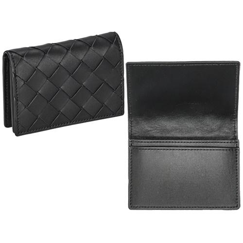 BOTTEGA VENETA ボッテガヴェネタ カードケース メンズ イントレ