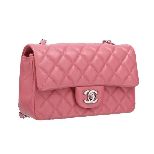 CHANEL シャネル ショルダーバッグ レディース ココマーク CHANEL シャネル ショルダーバッグ レディース ココマーク