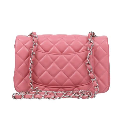 CHANEL シャネル ショルダーバッグ レディース ココマーク CHANEL シャネル ショルダーバッグ レディース ココマーク