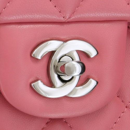 CHANEL シャネル ショルダーバッグ レディース ココマーク CHANEL シャネル ショルダーバッグ レディース ココマーク