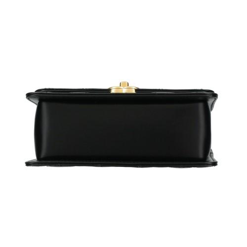 CHANEL シャネル ショルダーバッグ レディース ココマーク CHANEL シャネル ショルダーバッグ レディース ココマーク