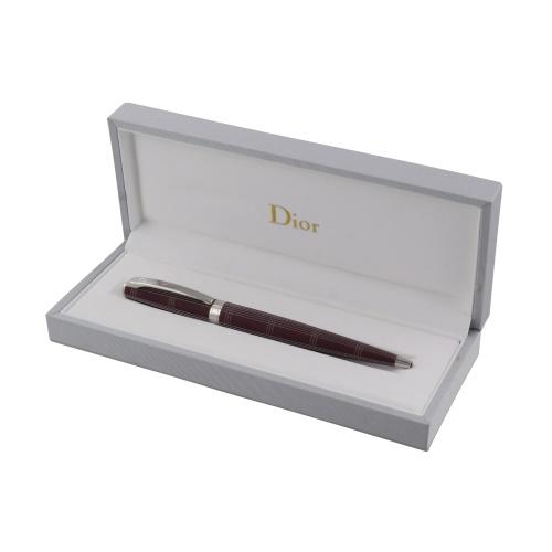 Christian Dior（クリスチャン・ディオール） ディオール
