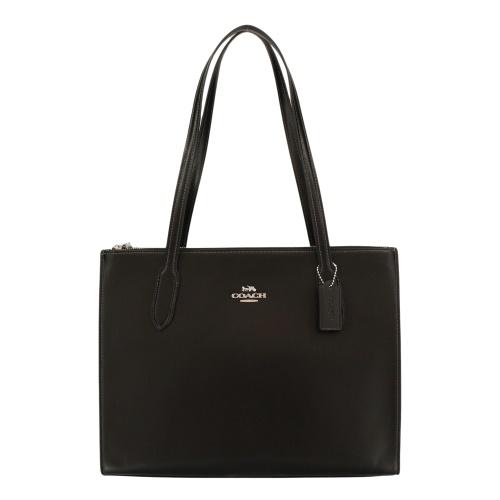 COACH（コーチ） アウトレット トートバッグ レディース ニーナ 