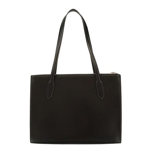 ニーナキャリーオール 公式】ニーナ キャリーオール｜コーチ アウトレットの