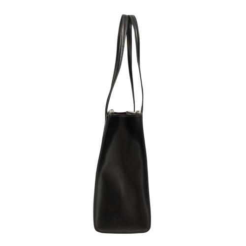 COACH（コーチ） アウトレット トートバッグ レディース ニーナ