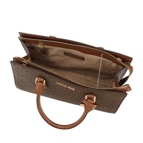 MICHAEL KORS（マイケルコース） ショルダーバッグ レディース シーラ