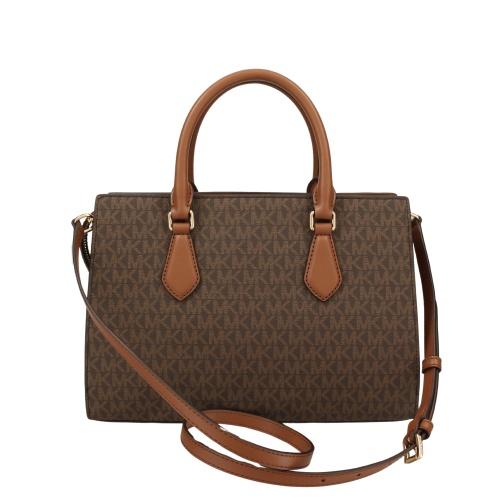 MICHAEL KORS（マイケルコース） ショルダーバッグ レディース シーラ