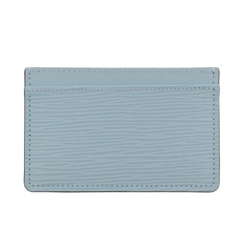 LOUIS VUITTON（ルイ・ヴィトン） カードケース レディース ポルト