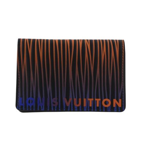 LOUIS VUITTON ルイヴィトン カードケース メンズ LOUIS VUITTON ルイヴィトン カードケース メンズ