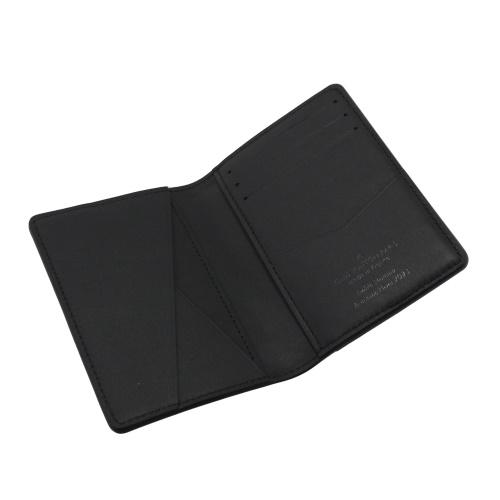 LOUIS VUITTON ルイヴィトン カードケース メンズ LOUIS VUITTON ルイヴィトン カードケース メンズ