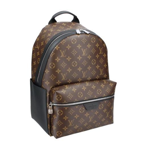 LOUIS VUITTON ルイヴィトン バックパック リュックサック LOUIS VUITTON ルイヴィトン バックパック リュックサック