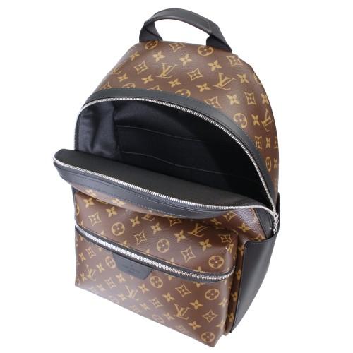 LOUIS VUITTON ルイヴィトン バックパック リュックサック LOUIS VUITTON ルイヴィトン バックパック リュックサック