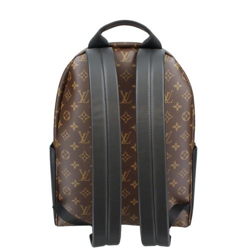 LOUIS VUITTON ルイヴィトン バックパック リュックサック LOUIS VUITTON ルイヴィトン バックパック リュックサック