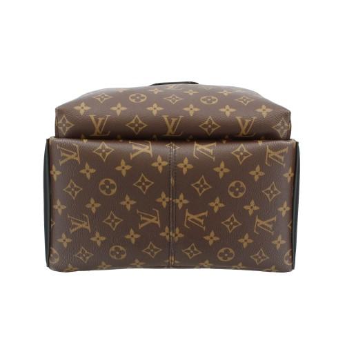 LOUIS VUITTON ルイヴィトン バックパック リュックサック LOUIS VUITTON ルイヴィトン バックパック リュックサック