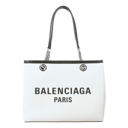 BALENCIAGA バレンシアガ トートバッグ レディース DUTY FREE BALENCIAGA バレンシアガ トートバッグ レディース DUTY FREE