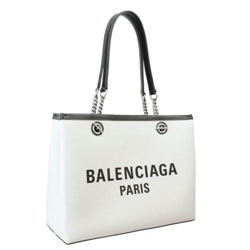 BALENCIAGA バレンシアガ トートバッグ レディース DUTY FREE BALENCIAGA バレンシアガ トートバッグ レディース DUTY FREE