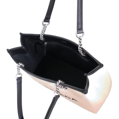BALENCIAGA バレンシアガ トートバッグ レディース DUTY FREE BALENCIAGA バレンシアガ トートバッグ レディース DUTY FREE