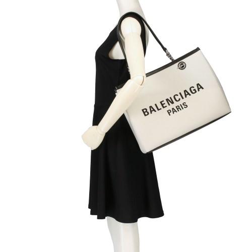 BALENCIAGA バレンシアガ トートバッグ レディース DUTY FREE BALENCIAGA バレンシアガ トートバッグ レディース DUTY FREE