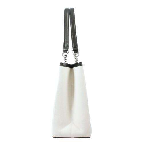 BALENCIAGA バレンシアガ トートバッグ レディース DUTY FREE BALENCIAGA バレンシアガ トートバッグ レディース DUTY FREE