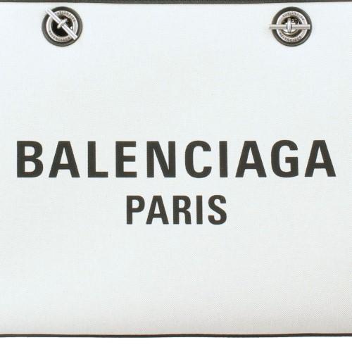 BALENCIAGA バレンシアガ トートバッグ レディース DUTY FREE BALENCIAGA バレンシアガ トートバッグ レディース DUTY FREE