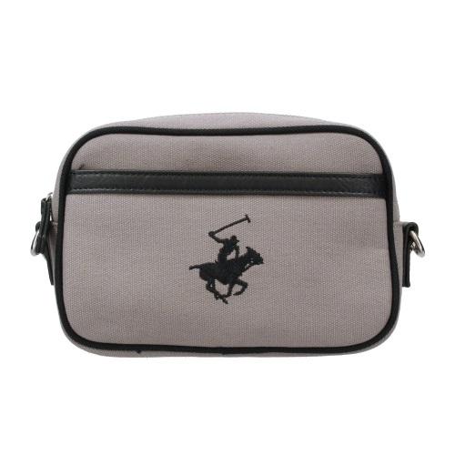 BEVERLY HILLS POLO CLUB（ビバリーヒルズポロクラブ） ビバリーヒルズ 