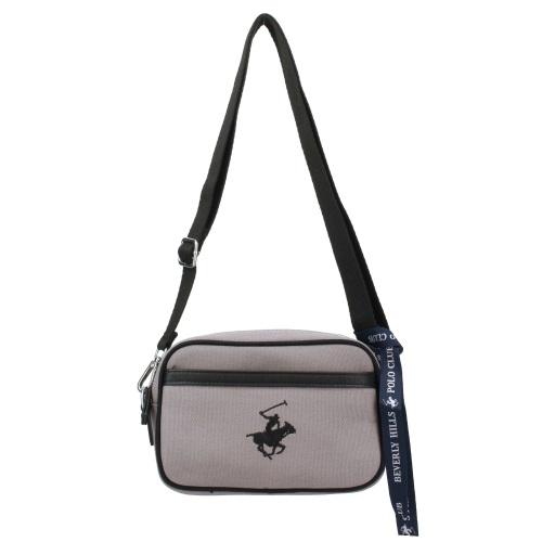 BEVERLY HILLS POLO CLUB（ビバリーヒルズポロクラブ） ビバリーヒルズ 