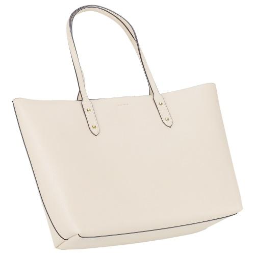 コーチ アウトレット トートバッグ レディース チョーク COACH OUTLET