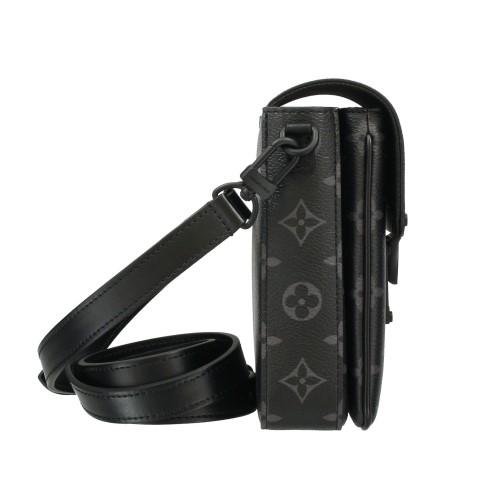 LOUIS VUITTON（ルイ・ヴィトン） ショルダーバッグ モノグラム S